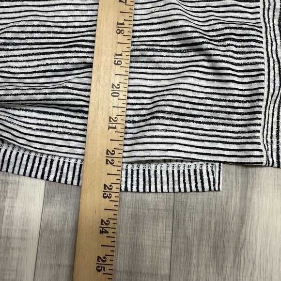 ✅Lot Of 4 Athletic Tank Tops Women's M Lululemon Nike Dri-Fit Sofibella Gym Yoga - Picture 8 of 16